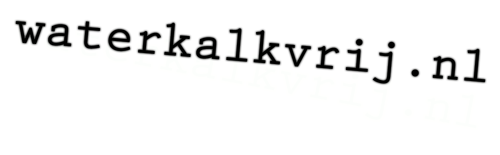 titel